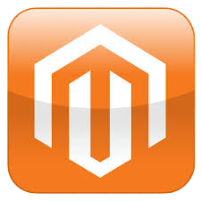 Magento